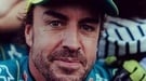 Fernando Alonso habla de su futuro: «Tengo una confianza extrema»