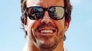 Mike Krack, de Alonso: «Tuvimos un piloto que parecía que era su primera temporada»
