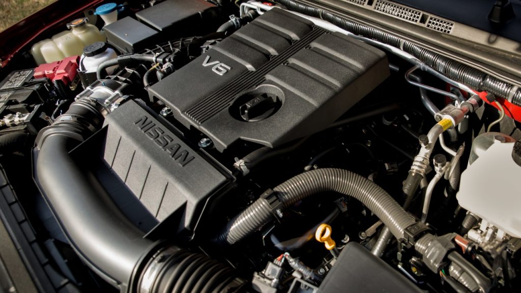 ¿Qué es la ECU de nuestro motor? ¿Qué es la ECU de nuestro motor?