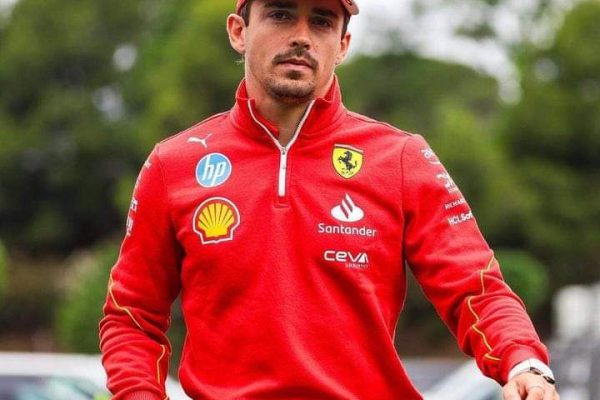 Los comisarios se lavan las manos y no penalizan a Leclerc y Stroll, pese a dos infracciones claras Los comisarios se lavan las manos y no penalizan a Leclerc y Stroll, pese a dos infracciones claras