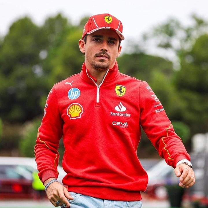 Los comisarios se lavan las manos y no penalizan a Leclerc y Stroll, pese a dos infracciones claras