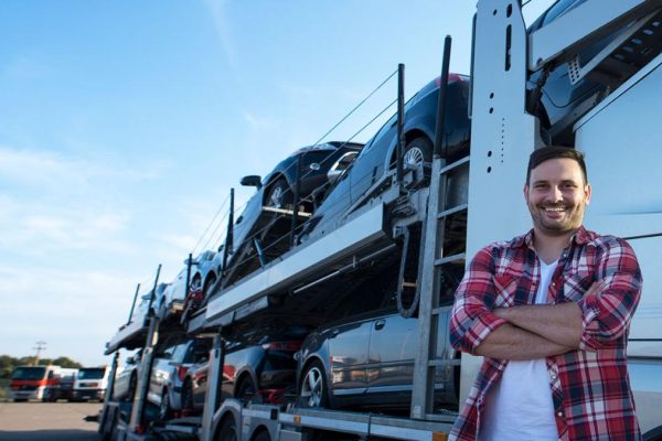 Comprar un coche en el extranjero: cómo se debe importar un coche de otro país a España. Comprar un coche en el extranjero: cómo se debe importar un coche de otro país a España.