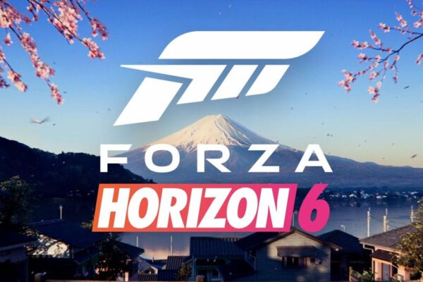 Es oficial, habrá Forza Horizon 6 y Japón será el escenario Es oficial, habrá Forza Horizon 6 y Japón será el escenario