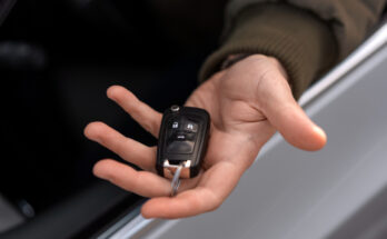 ¿Cuánto cuesta realmente hoy la reparación de un coche y de dónde sacar el dinero para ello?