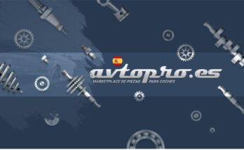 Avtopro.es 2026: Cómo un algoritmo ahorra a los españoles hasta 4.000 euros al año en autopartes y envío.