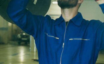 Una nueva etapa para los talleres: herramientas, soporte técnico y formación especializada en electrónica del automóvil.