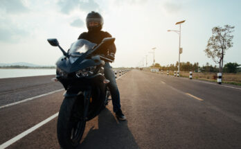 El gasto invisible de mantener coche o moto durante todo el año