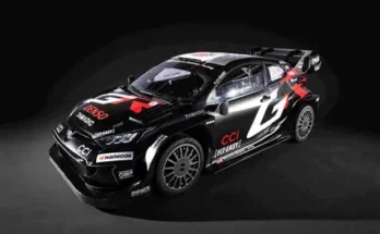 Oficial: Luz verde a los WRC27 y a los Rally2 «vitaminados»