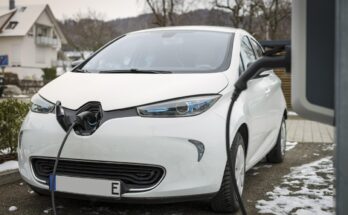 ¿Puede la financiación acelerar la llegada del coche eléctrico a las ciudades?