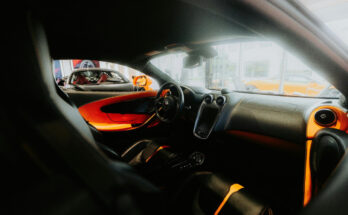 Por qué cada vez más conductores eligen el renting de coches sin entrada