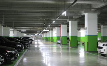 Seis señales que te indican que el renting es perfecto para tu empresa